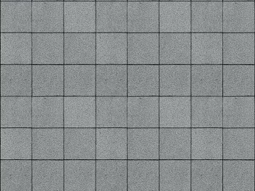 Lattice Brick texture (ID:ffacf7658)