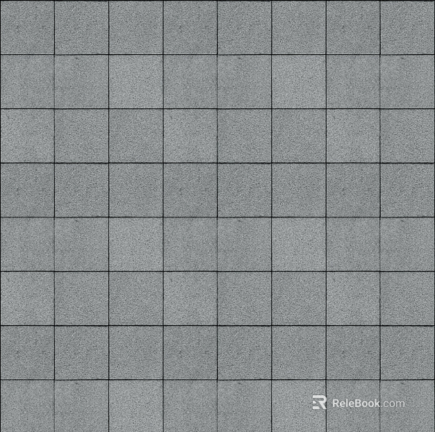 Lattice Brick texture