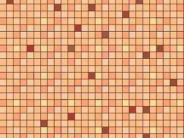 ceramic mosaic texture (ID:ffacg06880)