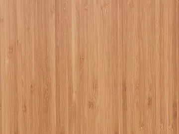 Wood grain texture (ID:ffajg45073)