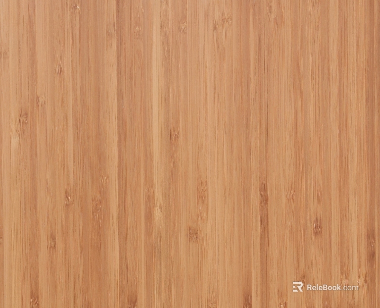 Wood grain texture
