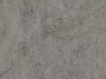 cement seamless texture (ID:ffabg74730)