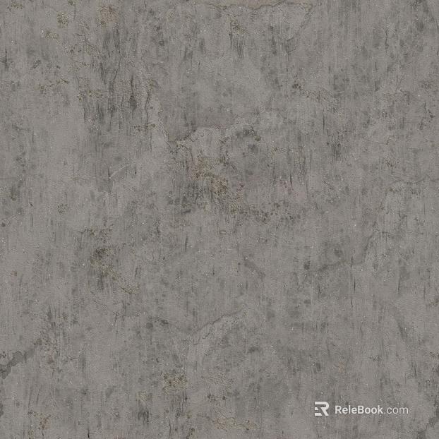 cement seamless texture