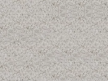 granite seamless texture (ID:ffacg23134)