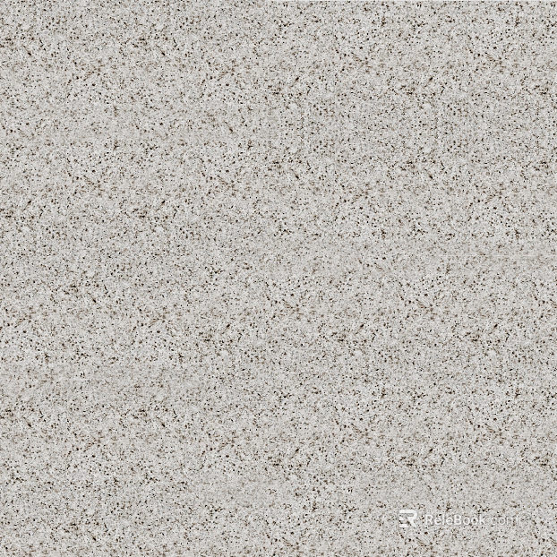 granite seamless texture