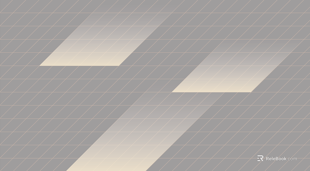 geometric line texture