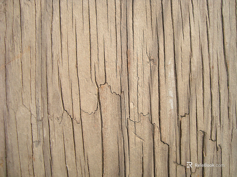 old wood texture