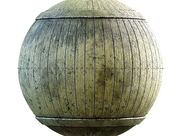 inlaid wood texture (ID:ffach565094)