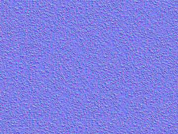 Normal Bump texture (ID:ffabg06631)