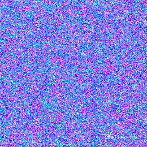Normal Bump texture