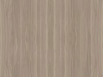 Wood grain metal wood veneer texture (ID:ffajg73817)