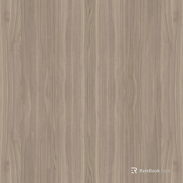 Wood grain metal wood veneer texture