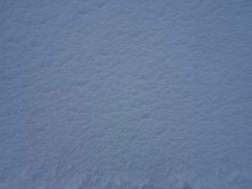 Snow texture (ID:ffaeg60493)