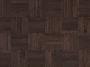 wood parquet texture (ID:ffaff4370)