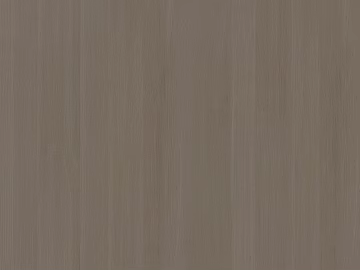 Light gray straight grain wood grain home decoration wall panel 3d model