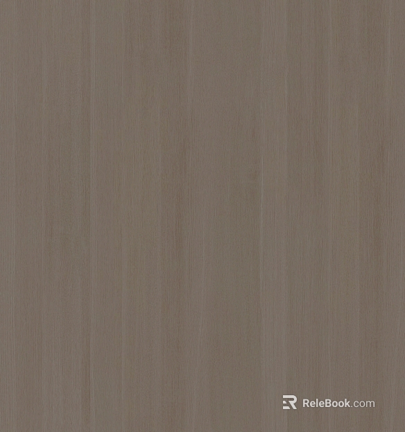 Light gray straight grain wood grain home decoration wall panel texture