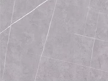 mesh pattern marble texture (ID:ffajg76572)