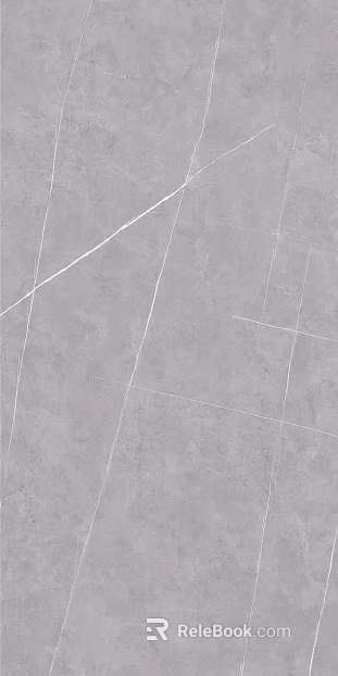 mesh pattern marble texture