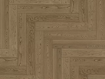 wood floor seamless texture (ID:ffaeg60914)