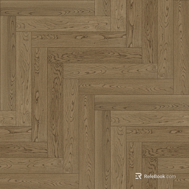 wood floor seamless texture