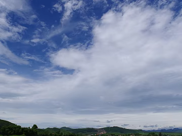 Sky texture (ID:ffach908340)