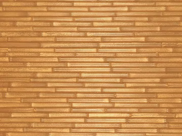 Bamboo texture (ID:ffaag05898)