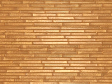 Bamboo texture (ID:ffaag05898)