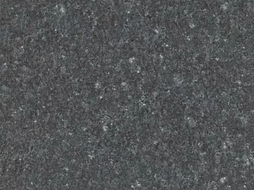 granite seamless texture (ID:ffajg32406)