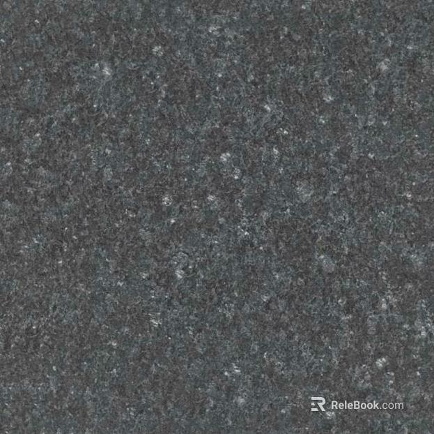 granite seamless texture
