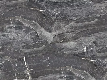 mesh pattern marble texture (ID:ffagg34209)