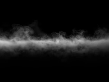 Modern fog smoke steam dense smoke clouds natural special effects texture (ID:ffach743118)