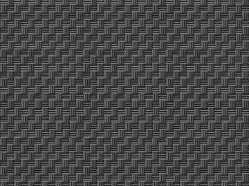 Plaid texture (ID:ffaff1094)