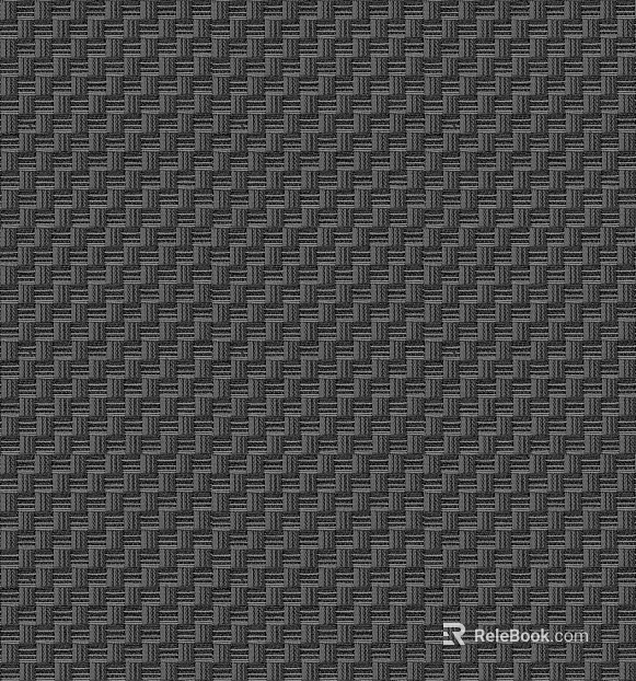 Plaid texture