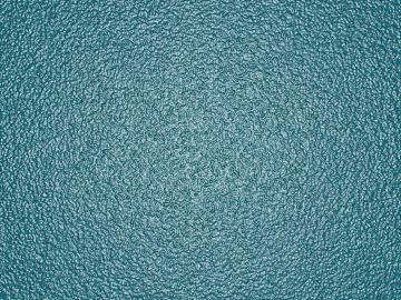 blue rough leather texture (ID:ffach996806)