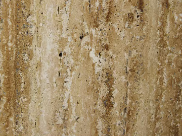 Marble texture (ID:ffhge647)