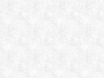 White micro-cement wall surface texture (ID:ffaeh871939)