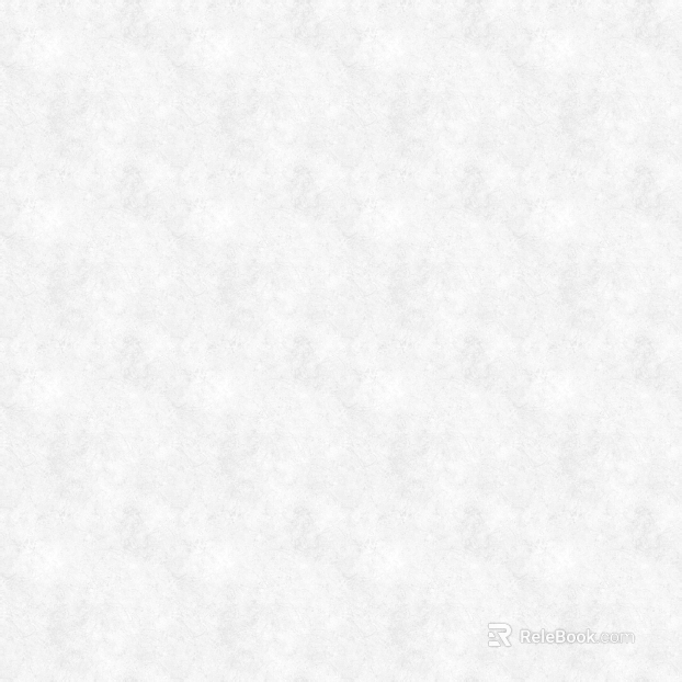 White micro-cement wall surface texture