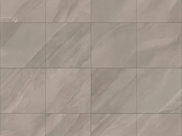 ruled marble texture (ID:ffabg20356)