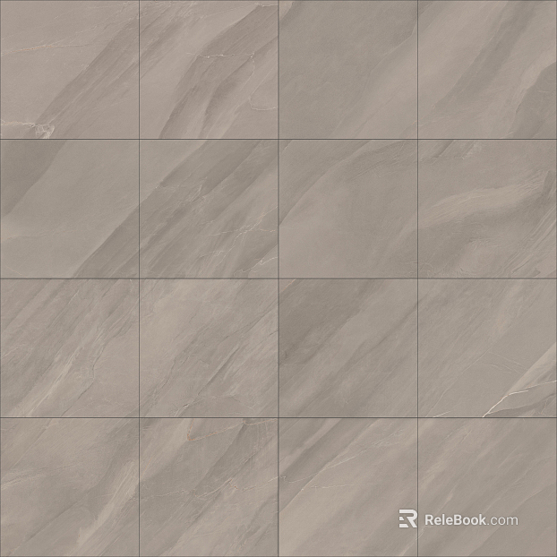 ruled marble texture