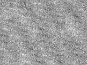 Plain pattern carpet texture (ID:ffabg22258)