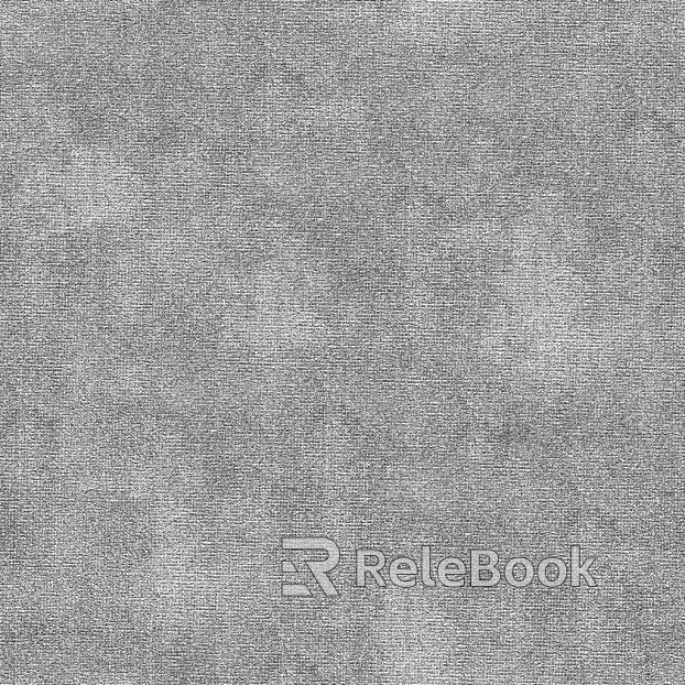 Plain pattern carpet texture