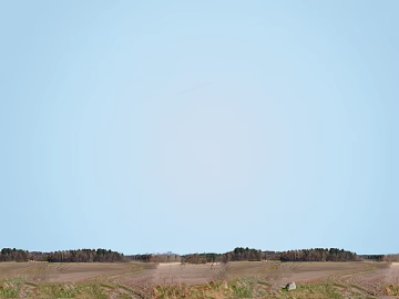 Wild Scenery texture (ID:ffaag70297)