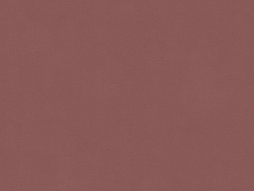 plain cloth texture (ID:ffajg03846)