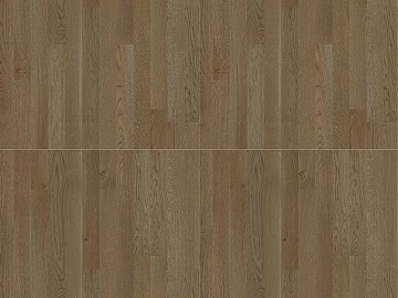 Wood Flooring texture (ID:ffach381206)