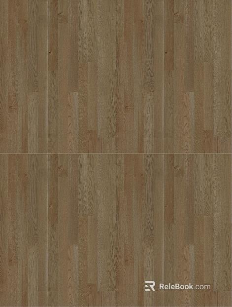 Wood Flooring texture