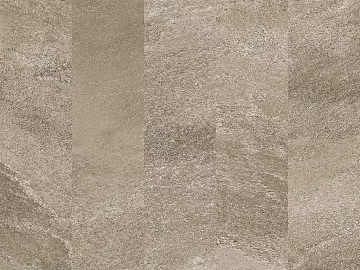 Rock texture (ID:ffacg11452)