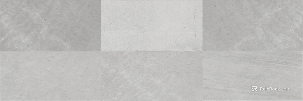 Cement brick texture