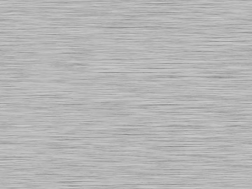 brushed metal texture (ID:ffach069756)