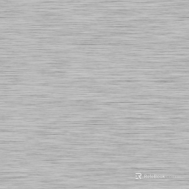 brushed metal texture