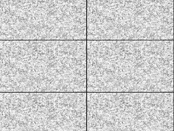 granite white linen brick texture (ID:ffagg96107)